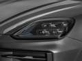 Porsche Cayenne Cayenne Coupé 3.0 V6 S E-Hybrid Gris - thumbnail 14