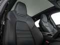 Porsche Cayenne Cayenne Coupé 3.0 V6 S E-Hybrid Gris - thumbnail 9