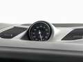 Porsche Cayenne Cayenne Coupé 3.0 V6 S E-Hybrid Gris - thumbnail 11