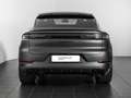 Porsche Cayenne Cayenne Coupé 3.0 V6 S E-Hybrid Gris - thumbnail 7