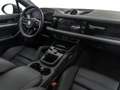 Porsche Cayenne Cayenne Coupé 3.0 V6 S E-Hybrid Gris - thumbnail 4