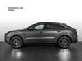 Porsche Cayenne Cayenne Coupé 3.0 V6 S E-Hybrid Gris - thumbnail 2