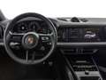 Porsche Cayenne Cayenne Coupé 3.0 V6 S E-Hybrid Gris - thumbnail 8
