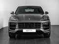 Porsche Cayenne Cayenne Coupé 3.0 V6 S E-Hybrid Gris - thumbnail 6