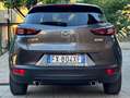 Mazda CX-3 CX-3 1.8 Exceed 2wd 115cv my18 Grigio - thumbnail 1