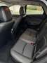 Mazda CX-3 CX-3 1.8 Exceed 2wd 115cv my18 Grigio - thumbnail 5