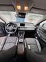 Mazda CX-3 CX-3 1.8 Exceed 2wd 115cv my18 Grigio - thumbnail 6