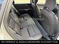 Volvo V50 Kombi 2.0 D Momentum Plateado - thumbnail 12