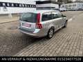 Volvo V50 Kombi 2.0 D Momentum Plateado - thumbnail 6