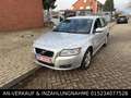 Volvo V50 Kombi 2.0 D Momentum Plateado - thumbnail 8