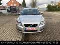 Volvo V50 Kombi 2.0 D Momentum Plateado - thumbnail 2
