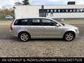 Volvo V50 Kombi 2.0 D Momentum Plateado - thumbnail 5