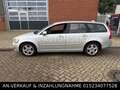 Volvo V50 Kombi 2.0 D Momentum Plateado - thumbnail 4