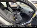 Volvo V50 Kombi 2.0 D Momentum Plateado - thumbnail 10