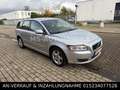 Volvo V50 Kombi 2.0 D Momentum Plateado - thumbnail 3