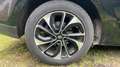 Renault Grand Scenic 1.6 dCi 130 Bose Edition Noir - thumbnail 16