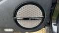 Renault Grand Scenic 1.6 dCi 130 Bose Edition Noir - thumbnail 31