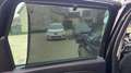 Renault Grand Scenic 1.6 dCi 130 Bose Edition Noir - thumbnail 29