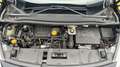 Renault Grand Scenic 1.6 dCi 130 Bose Edition Noir - thumbnail 15