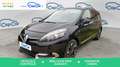 Renault Grand Scenic 1.6 dCi 130 Bose Edition Noir - thumbnail 1