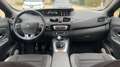 Renault Grand Scenic 1.6 dCi 130 Bose Edition Noir - thumbnail 11