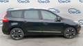 Renault Grand Scenic 1.6 dCi 130 Bose Edition Noir - thumbnail 4