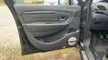 Renault Grand Scenic 1.6 dCi 130 Bose Edition Noir - thumbnail 7