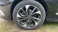 Renault Grand Scenic 1.6 dCi 130 Bose Edition Noir - thumbnail 18