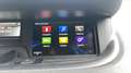Renault Grand Scenic 1.6 dCi 130 Bose Edition Noir - thumbnail 23