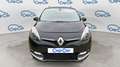 Renault Grand Scenic 1.6 dCi 130 Bose Edition Noir - thumbnail 5
