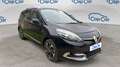 Renault Grand Scenic 1.6 dCi 130 Bose Edition Noir - thumbnail 32