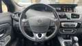 Renault Grand Scenic 1.6 dCi 130 Bose Edition Noir - thumbnail 24