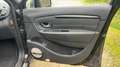 Renault Grand Scenic 1.6 dCi 130 Bose Edition Noir - thumbnail 22