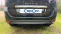 Renault Grand Scenic 1.6 dCi 130 Bose Edition Noir - thumbnail 21