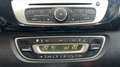 Renault Grand Scenic 1.6 dCi 130 Bose Edition Noir - thumbnail 13