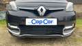 Renault Grand Scenic 1.6 dCi 130 Bose Edition Noir - thumbnail 20