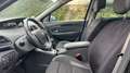 Renault Grand Scenic 1.6 dCi 130 Bose Edition Noir - thumbnail 25