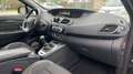 Renault Grand Scenic 1.6 dCi 130 Bose Edition Noir - thumbnail 10