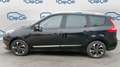 Renault Grand Scenic 1.6 dCi 130 Bose Edition Noir - thumbnail 2