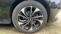 Renault Grand Scenic 1.6 dCi 130 Bose Edition Noir - thumbnail 17