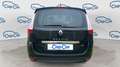 Renault Grand Scenic 1.6 dCi 130 Bose Edition Noir - thumbnail 3