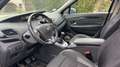 Renault Grand Scenic 1.6 dCi 130 Bose Edition Noir - thumbnail 8