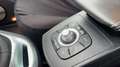 Renault Grand Scenic 1.6 dCi 130 Bose Edition Noir - thumbnail 30