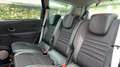 Renault Grand Scenic 1.6 dCi 130 Bose Edition Noir - thumbnail 9