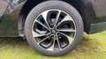 Renault Grand Scenic 1.6 dCi 130 Bose Edition Noir - thumbnail 19
