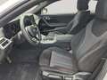 BMW 220 i Coupe M Sport + GARANTIE-bis-11.2029 Weiß - thumbnail 11