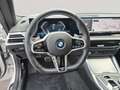 BMW 220 i Coupe M Sport + GARANTIE-bis-11.2029 Weiß - thumbnail 15