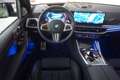 BMW X5 M Competition zelena - thumbnail 10