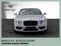 Bentley Continental GTC Continental GT V8 Convertible Blanco - thumbnail 7