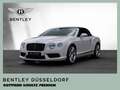Bentley Continental GTC Continental GT V8 Convertible Blanco - thumbnail 5